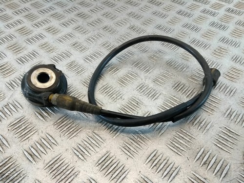 Yamaha ybr 125 speedo - ybr,