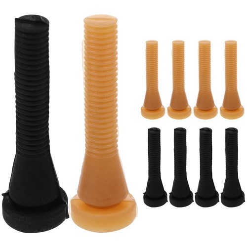 10pcs chicken plucker - plucker, fingers