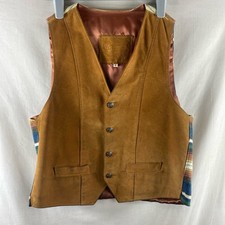 Vintage BHS Universal Mens
