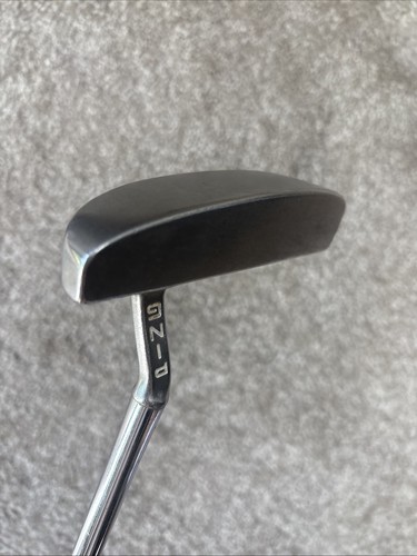Ping karsten putter inches - putter, 35