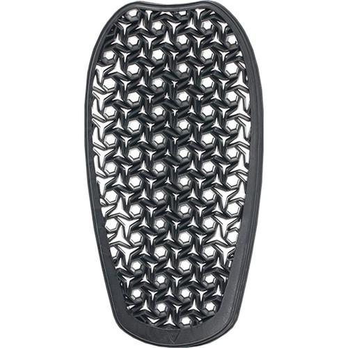 Dainese pro shape - shape, back