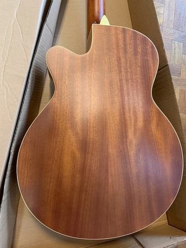Bowl back tanglewood tsp 45 - ,