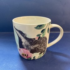 Cath Kidston Woodland Wonders
