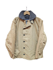 Vintage 80s 90s Spiewak Golden