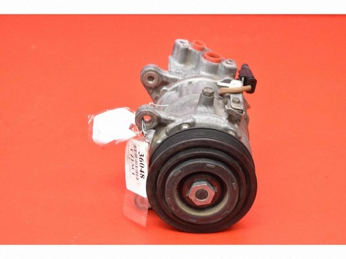 Bmw e89 2016 - e89, air