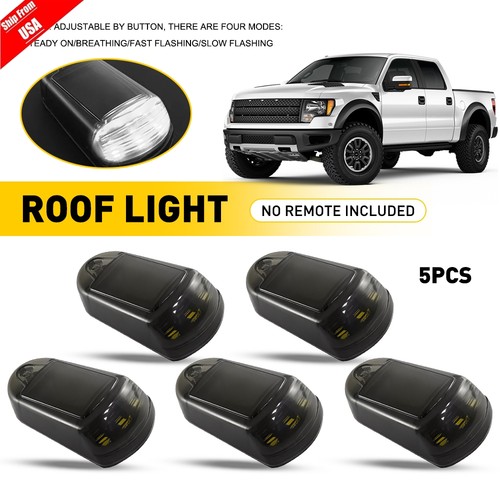 Universal white light solar - universal,
