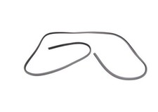 Bmw 6 Series E24 Seal Genuine