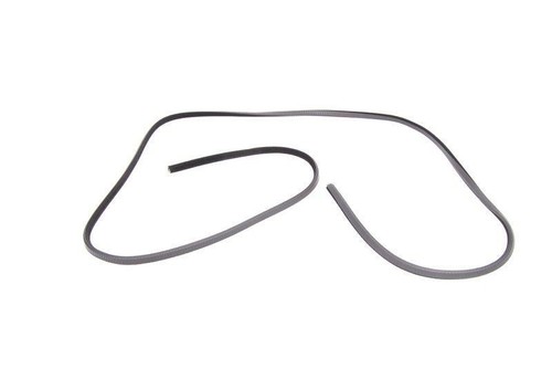 Bmw series e24 seal genuine - e24,