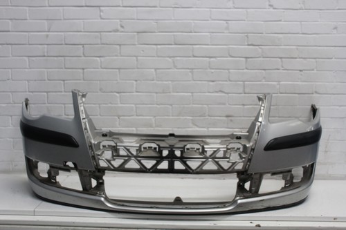 Touran mk1 fl caddy - vw,