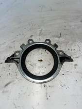 FORD FOCUS 2.0 16V ST170 ALDA REAR CRANKSHAFT SEAL HOUSING 928M6K318AC 2001-2005