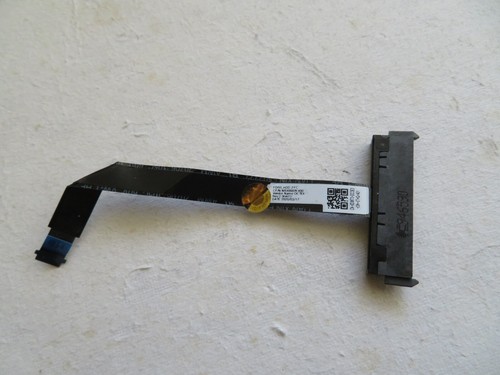 Dell inspiron 5593 hard - 5593, drive