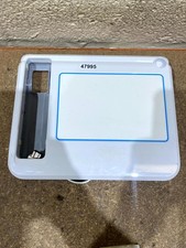 Nintendo Wii 095032 uDraw Game