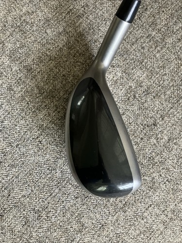 Ping g20 hybrid degree - hybrid, 23