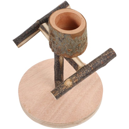 Bird perch - bird,