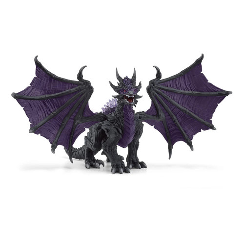Schleich eldrador creatures - schleich,