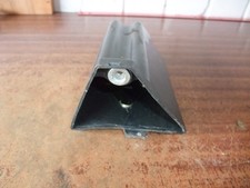 LEXMOTO ARROW 125 TOOL BOX TRAY CONTAINER OEM