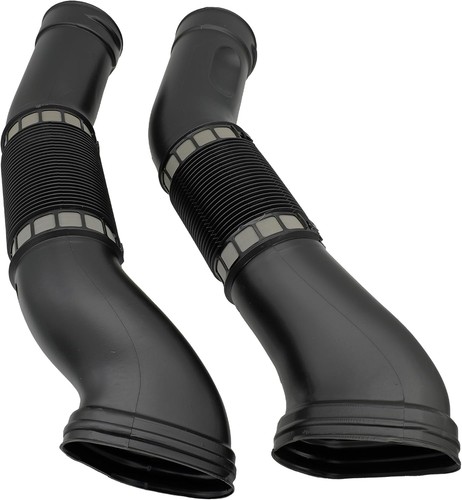1130942682 2pcs air intake - 2pcs,