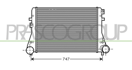 Fits volkswagen passat - fits,