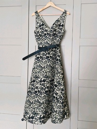 Coast plunge neckline 10 - coast,