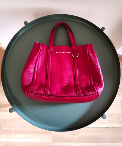 Marc jacobs the - marc, tote