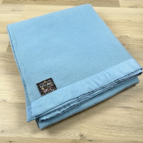 Early witney vintage blue - early's,