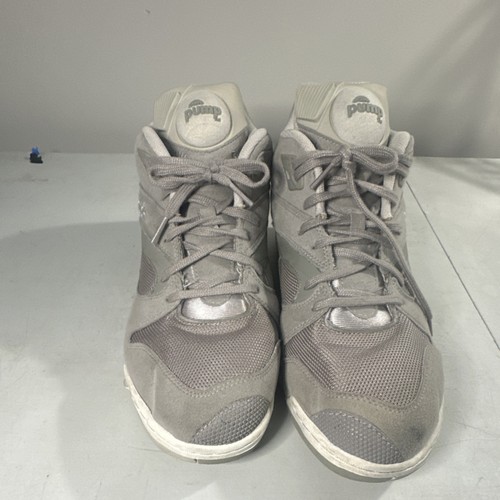 Sz13 reebok pump - sz13,