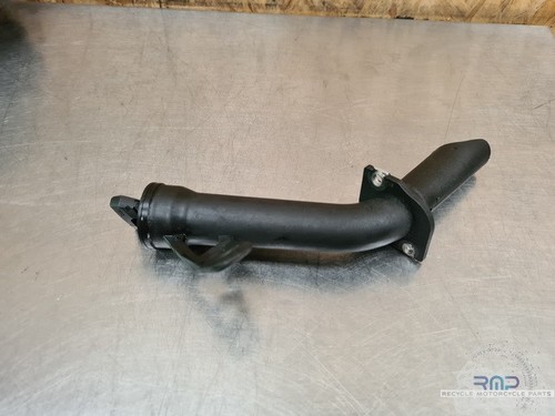 Rc8 2008 2015 oil - oil, suction