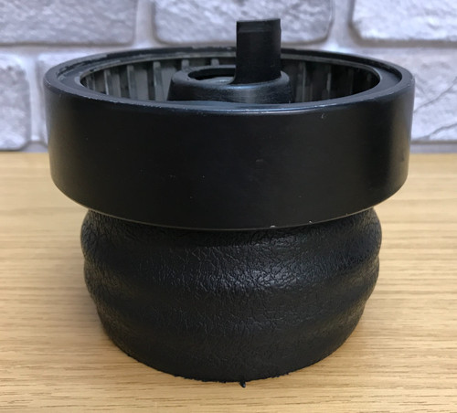 Genuine atiwe steering - steering, wheel