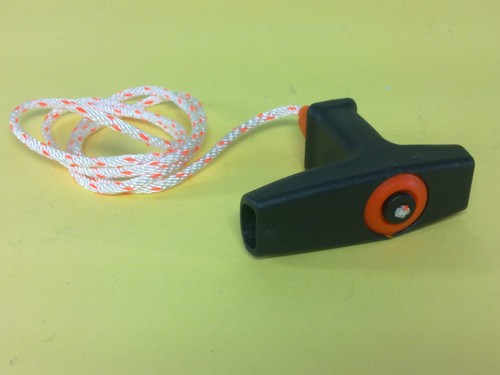 Starter grip for - starter,
