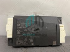 MERCEDES-BENZ A35 AMG 4MATIC