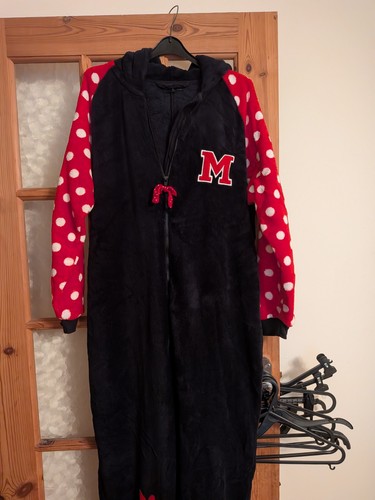 Primark disney all one - primark, with