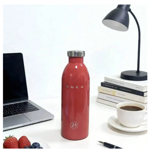 Smeg 500ml high - smeg, high-quality