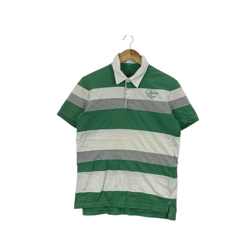 Vintage united colors - vintage, of
