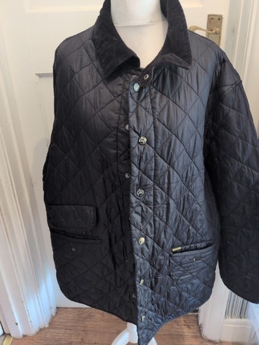 Mens mickelson size - size, 2xl