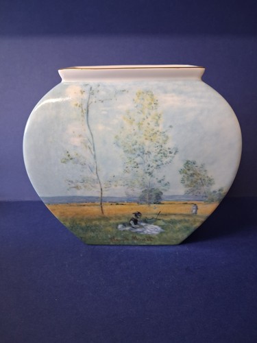 Goebel artis orbis porcelain - artis,