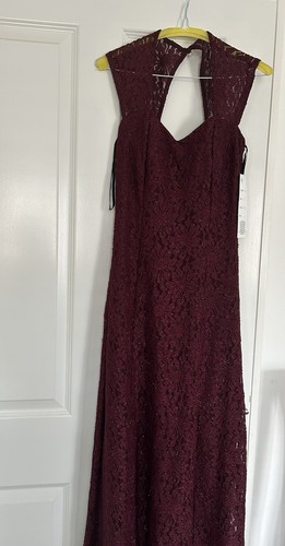 Party evening dress - evening,