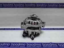Alternator for TATA NANO, NANO