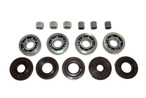 Suzuki gt750 crankshaft - suzuki,