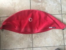 Bugaboo Cameleon Tailored