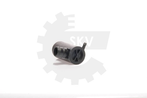 Washing water pump - washing,