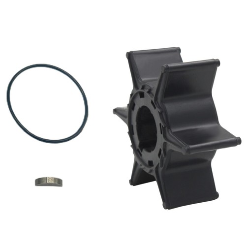 Replaces 6l2 44352 20 - replaces, .20-25hp