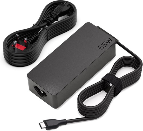 65w charger for clarke - 65w,