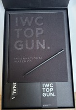 IWC SCHAFFHAUSEN wristwatch