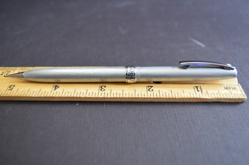 Sheaffer ladies usa - sheaffer,
