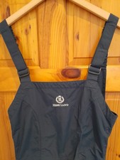 Henri Lloyd Tp Sailing