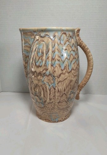Vintage beswick art pottery - beswick,