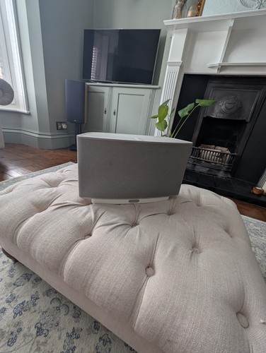 Sonos play gen - play, 1