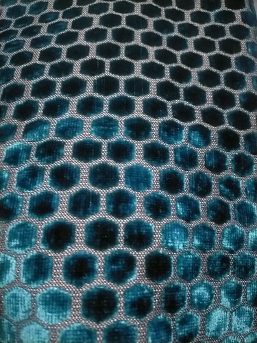 Designers guild fabric jabot - guild,