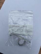 Yamaha AS1 YAS1 YAS1C AS1C AS2