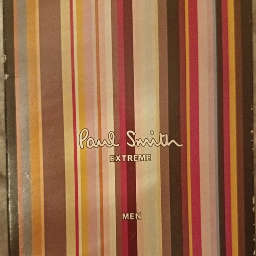Paul smith extreme men - paul, men's